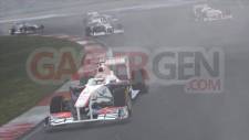 F1-2011_08-07-2011_screenshot-2