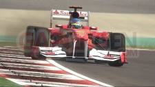 F1 2011 formula 1 - Screenshots captures 03