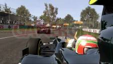 F1 2011 formula 1 - Screenshots captures 04