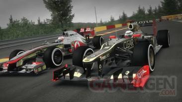 F1-2012_15-08-2012_screenshot-1