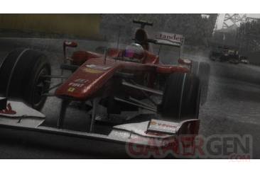 f1-formule-1-formula-one-2010 F1_2010_E3_Screenshots_Montreal_0061.jpg