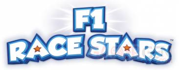 F1-Race-Stars_13-07-2012_logo