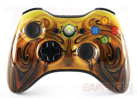fable-3-xbox-manette.