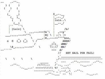fail-boat_sony_lulzsec-image-03062011-001