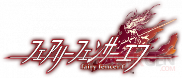 Fairy-Fencer_logo