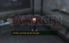 Fallout-New-Vegas_05-07-2011_screenshot-3