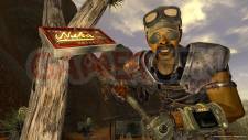 Fallout-New-Vegas_25-08-2011_screenshot-4