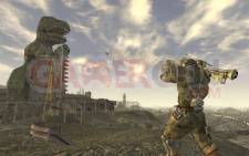 Fallout New Vegas 3 screenshots PS3 Xbox 360 1.