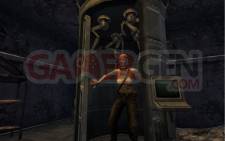 Fallout-New-Vegas-Dead-Money_04022011_screenshot-6