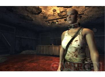 Fallout-New-Vegas-Dead-Money_04022011_screenshot-9