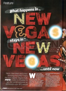 fallout_new-vegas_psm3_scans_01