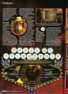 fallout_new-vegas_psm3_scans_02