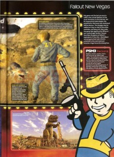 fallout_new-vegas_psm3_scans_07