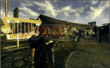 Fallout_New_Vegas_scan-4.jpg