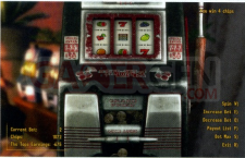 Fallout_New_Vegas_scan-9.jpg