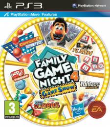 Family-Game-Night-4-The-Game-Show-Jaquette-PAL-01