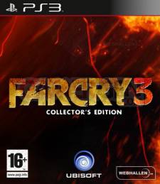 Far-cry-3-fausse-jaquette-collector-PS3
