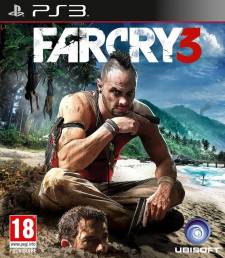 Far-Cry-3_jaquette-PS3