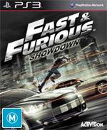 Fast-and-Furious-Showdown_14-03-2013_jaquette-1