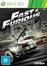 Fast-and-Furious-Showdown_14-03-2013_jaquette-2