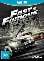 Fast-and-Furious-Showdown_14-03-2013_jaquette-3