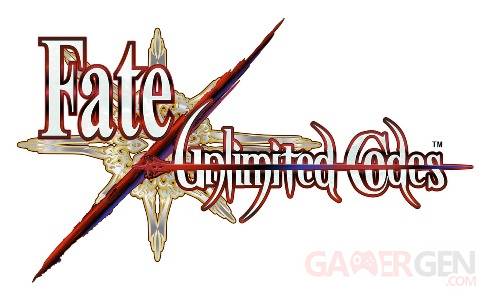 fate-unlimited-codes