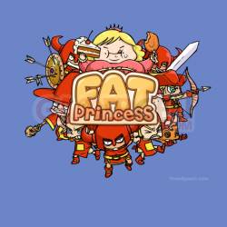 FatPrincess_logop