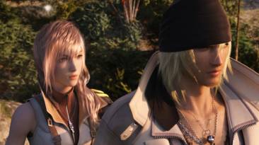 ffxiii_03