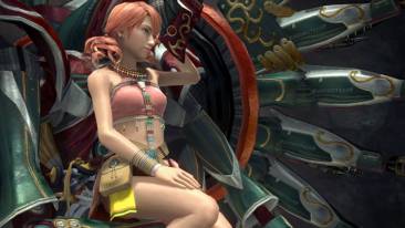 ffxiii_06-12-2009-05