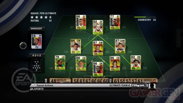 fifa_10_ps3_ultimate_team02