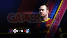FIFA-11_16