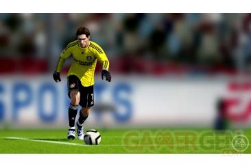 FIFA-11_28