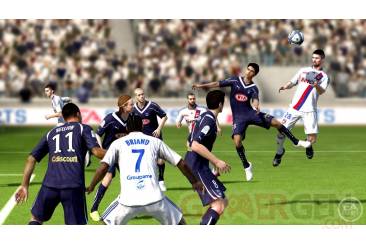 FIFA-11_38