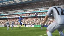 FIFA-11_6