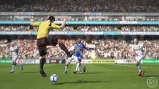 FIFA-11_8