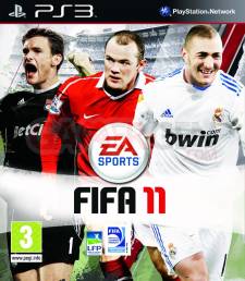 FIFA-11_jaquette-francaise-PS3