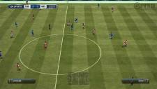 FIFA 13 15.05