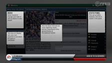 FIFA-13_23-07-2012_screenshot (13)