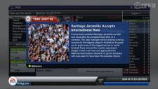 FIFA-13_23-07-2012_screenshot (15)