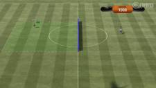 FIFA-13_23-07-2012_screenshot (2)