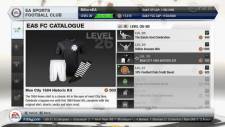FIFA-13_23-07-2012_screenshot-8