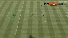 FIFA-13_23-07-2012_screenshot