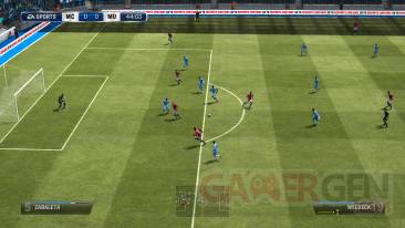 FIFA 13 screenshots images 001