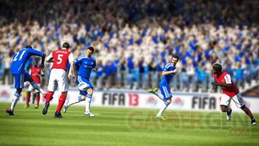FIFA 13 screenshots images 005