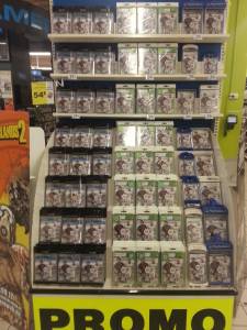 FIFA-13-stand-auchan-image_1