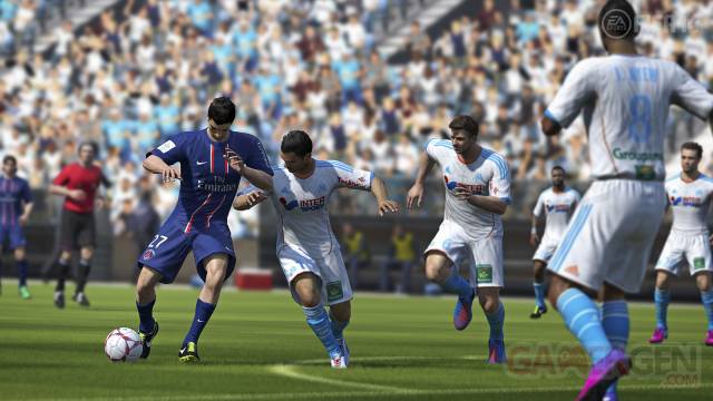 FIFA 14 images screenshots 04