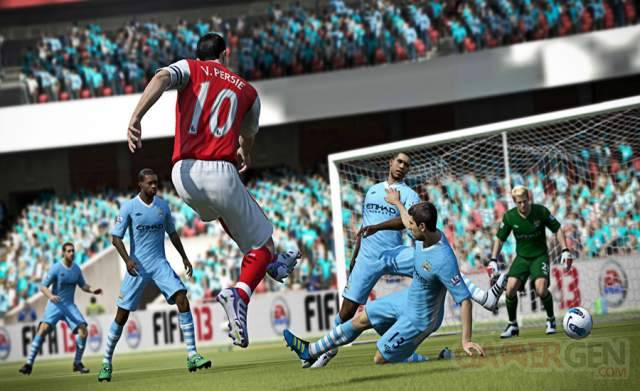 FIFA 14 screenshot 23042013 003