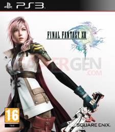 final-fantasy-13-ffxiii_ps3_pegi_cover