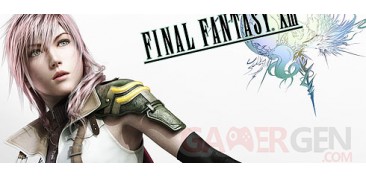 Final Fantasy 13 ffxiiiart_mini_banner