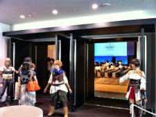 Final-Fantasy-25th-Anniversary-_31-08-2012_1